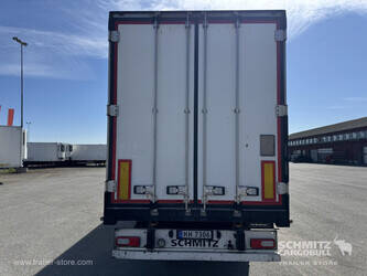 2019-schmitz-cargobull-others-1407533-46779643