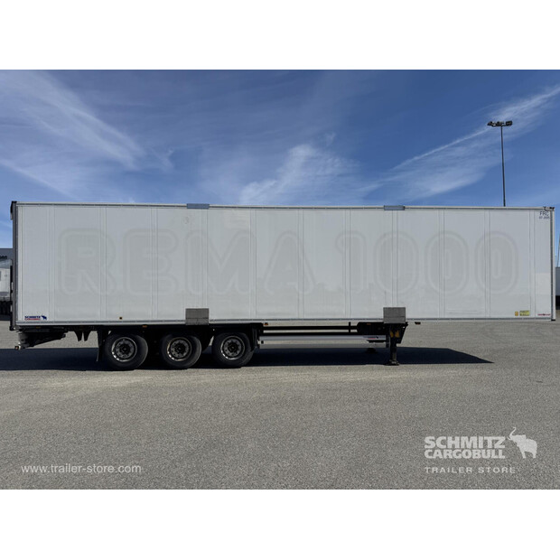 2019 Schmitz Cargobull OTHERS-46779644