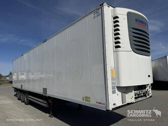 2019-schmitz-cargobull-others-1407533-46779645