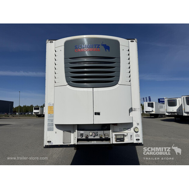 2019 Schmitz Cargobull OTHERS-46779646