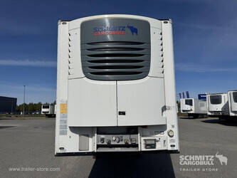 2019-schmitz-cargobull-others-1407533-46779646