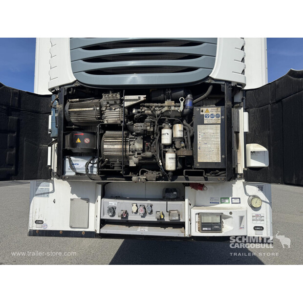 2019 Schmitz Cargobull OTHERS-46779647