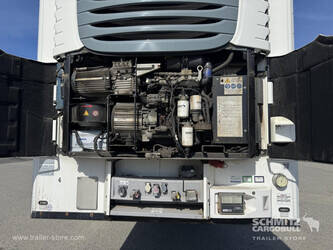 2019-schmitz-cargobull-others-1407533-46779647