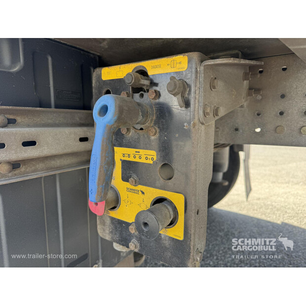2019 Schmitz Cargobull OTHERS-46779648