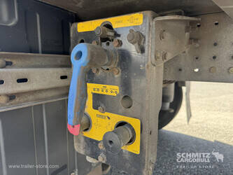 2019-schmitz-cargobull-others-1407533-46779648