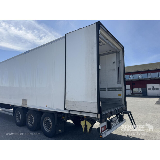 2019 Schmitz Cargobull OTHERS-46779649