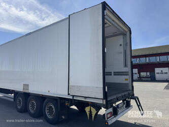 2019-schmitz-cargobull-others-1407533-46779649