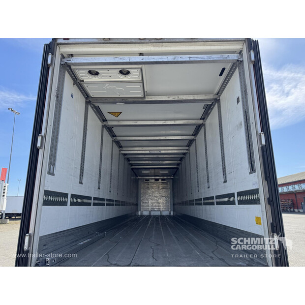 2019 Schmitz Cargobull OTHERS-46779650