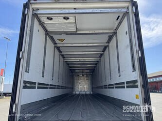 2019-schmitz-cargobull-others-1407533-46779650