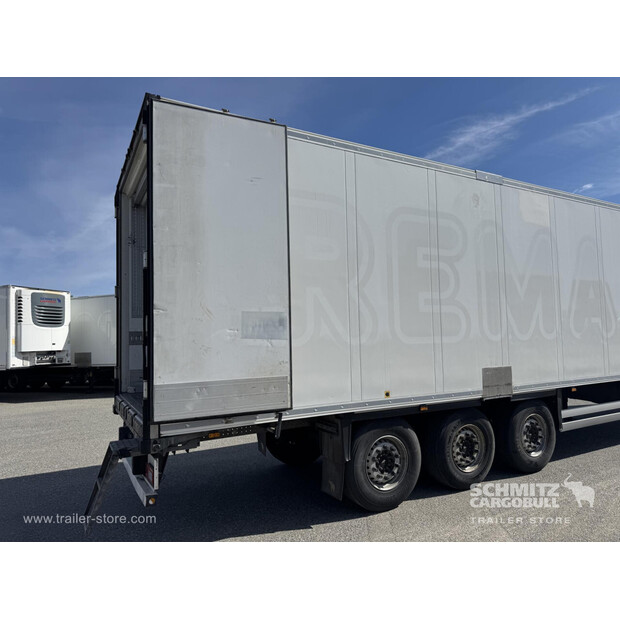 2019 Schmitz Cargobull OTHERS-46779651