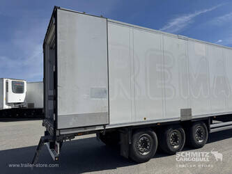 2019-schmitz-cargobull-others-1407533-46779651