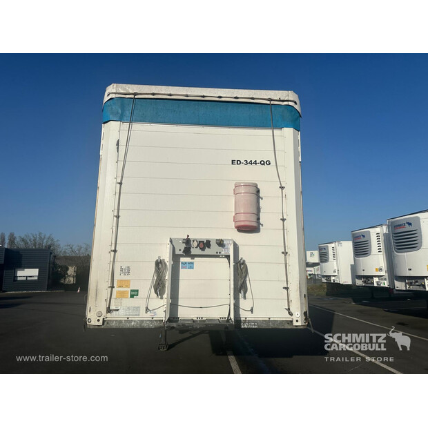 2016 Schmitz Cargobull OTHERS-46779653