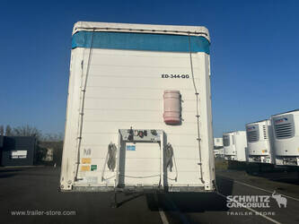 2016-schmitz-cargobull-others-1407538-46779653