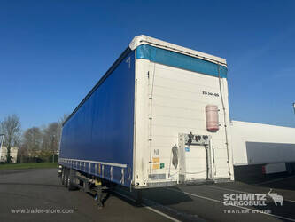 2016-schmitz-cargobull-others-1407538-46779654