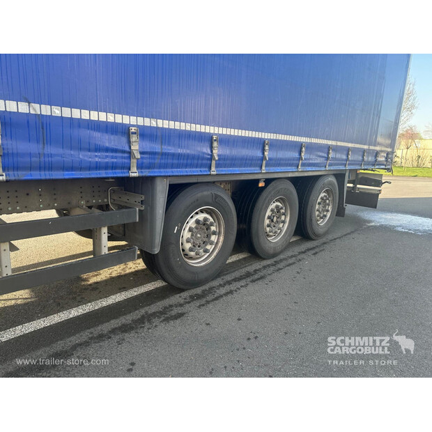 2016 Schmitz Cargobull OTHERS-46779655