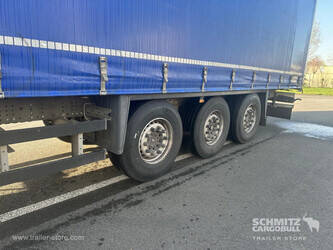 2016-schmitz-cargobull-others-1407538-46779655