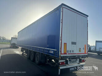 2016-schmitz-cargobull-others-1407538-46779656