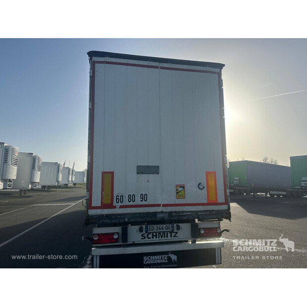 2016 Schmitz Cargobull OTHERS-46779657