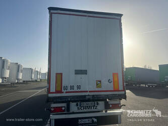 2016-schmitz-cargobull-others-1407538-46779657