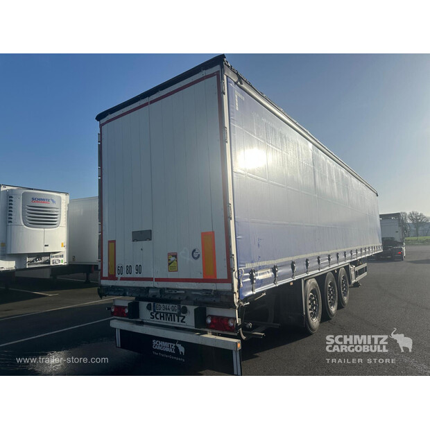 2016 Schmitz Cargobull OTHERS-46779658