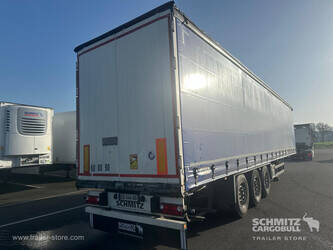 2016-schmitz-cargobull-others-1407538-46779658