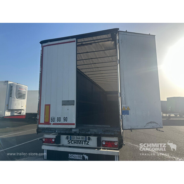 2016 Schmitz Cargobull OTHERS-46779659