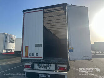 2016-schmitz-cargobull-others-1407538-46779659