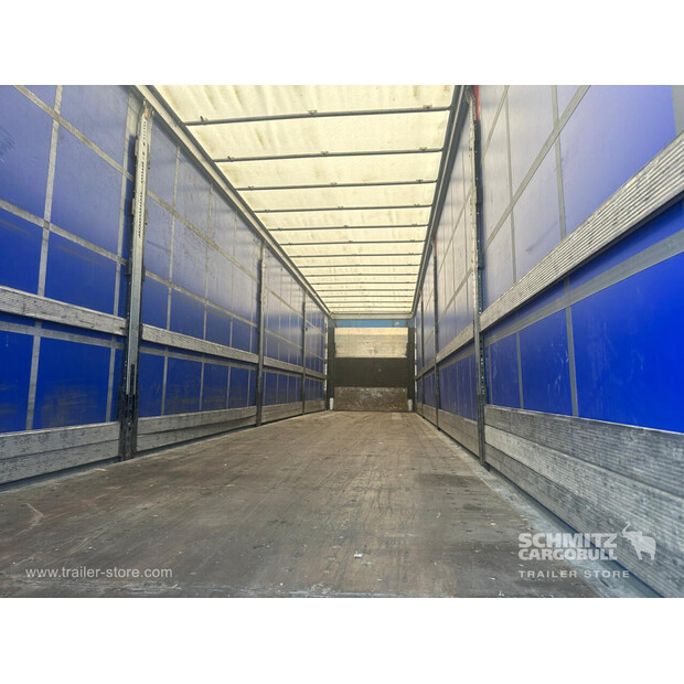 2016 Schmitz Cargobull OTHERS-46779660