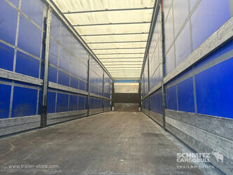 2016-schmitz-cargobull-others-1407538-46779660