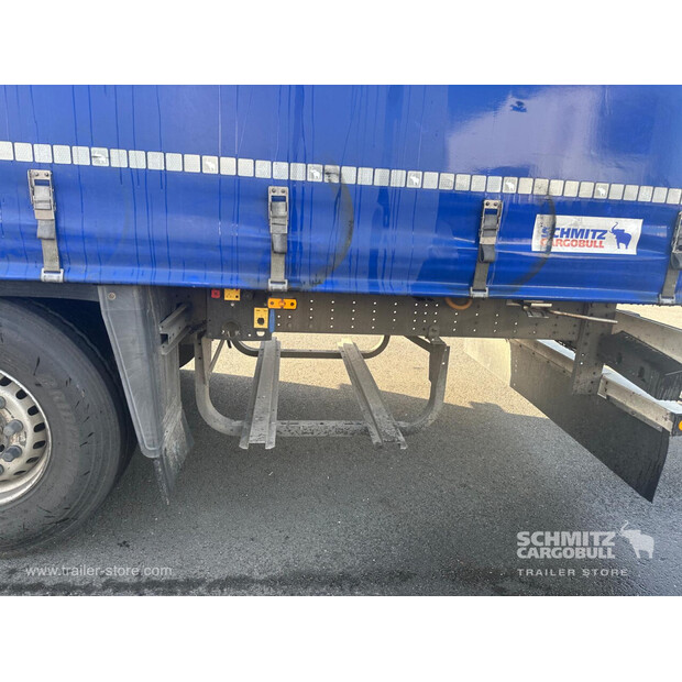 2016 Schmitz Cargobull OTHERS-46779661