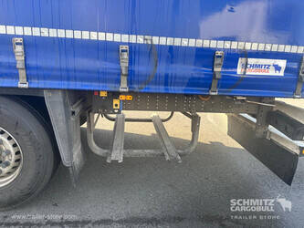 2016-schmitz-cargobull-others-1407538-46779661