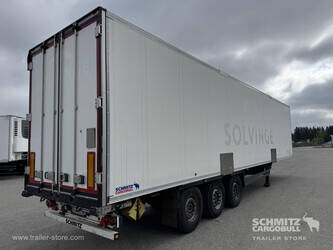 2018-schmitz-cargobull-others-1407544-46779663
