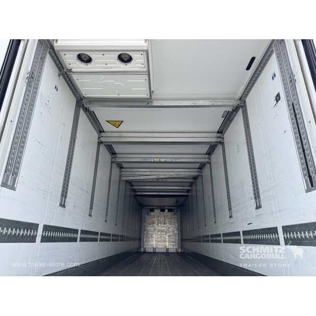 2018 Schmitz Cargobull OTHERS-46779664