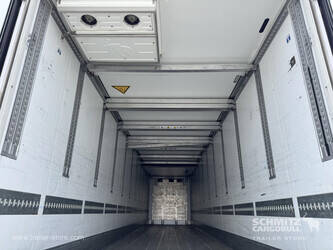 2018-schmitz-cargobull-others-1407544-46779664
