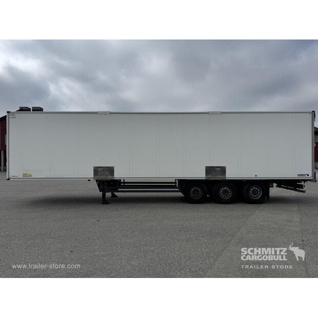 2018 Schmitz Cargobull OTHERS-46779665