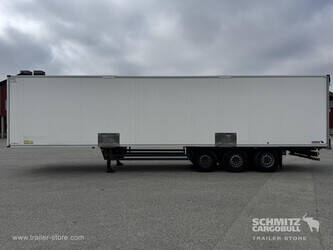 2018-schmitz-cargobull-others-1407544-46779665