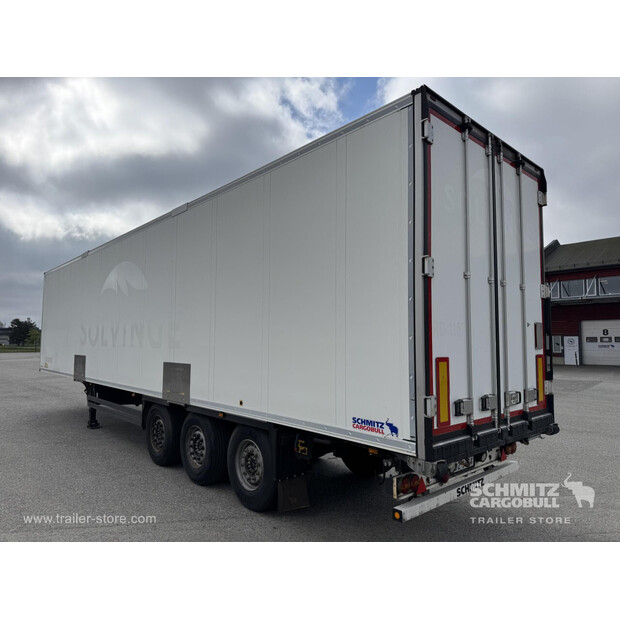 2018 Schmitz Cargobull OTHERS-46779666