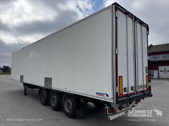 2018-schmitz-cargobull-others-1407544-46779666