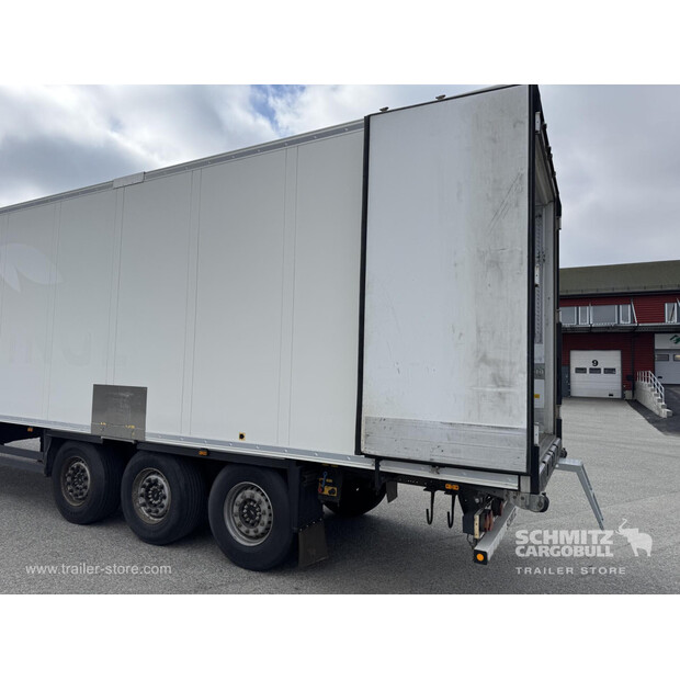 2018 Schmitz Cargobull OTHERS-46779667