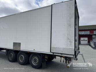 2018-schmitz-cargobull-others-1407544-46779667