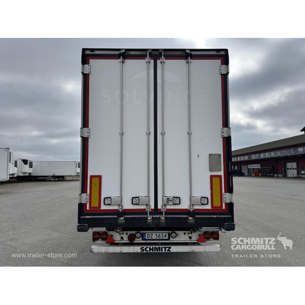 2018 Schmitz Cargobull OTHERS-46779668