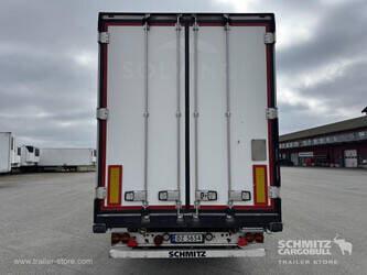 2018-schmitz-cargobull-others-1407544-46779668