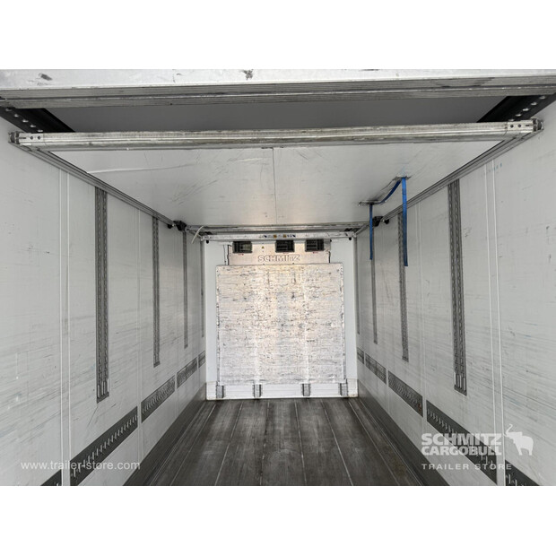 2018 Schmitz Cargobull OTHERS-46779669