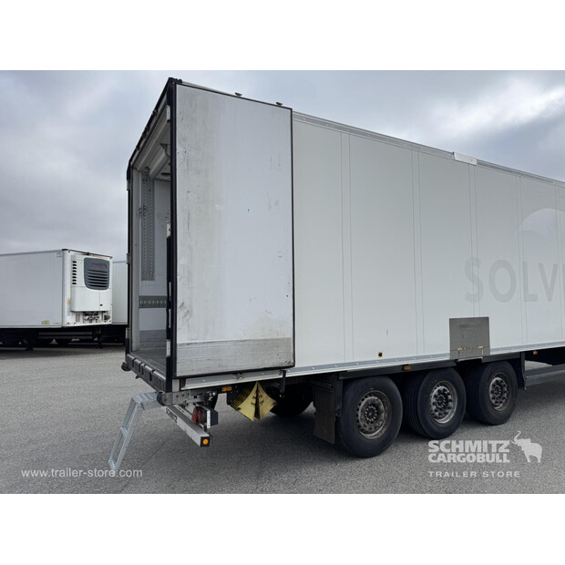 2018 Schmitz Cargobull OTHERS-46779670