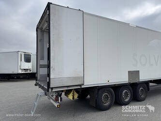 2018-schmitz-cargobull-others-1407544-46779670