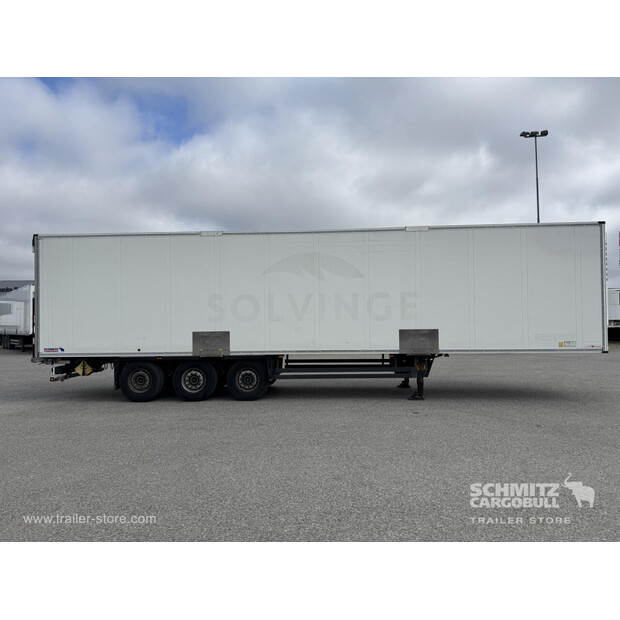 2018 Schmitz Cargobull OTHERS-46779671