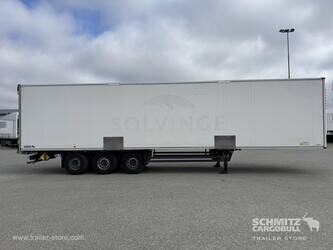 2018-schmitz-cargobull-others-1407544-46779671