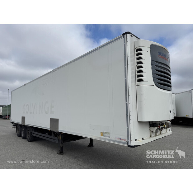 2018 Schmitz Cargobull OTHERS-46779672