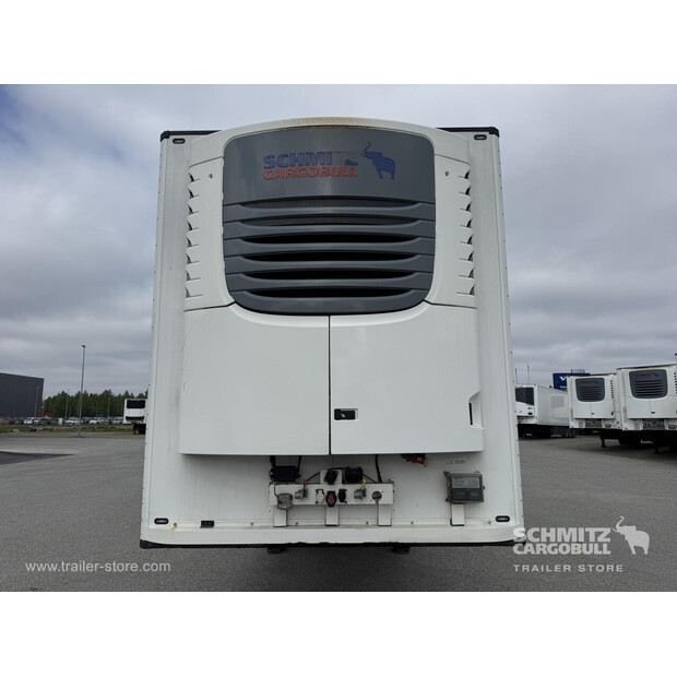 2018 Schmitz Cargobull OTHERS-46779673