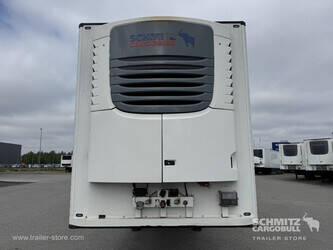 2018-schmitz-cargobull-others-1407544-46779673